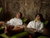 3 Tage Auszeit im Adults Only Hotel in Tirol inkl. Halbpension & Wellness