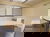 8 Tage im Best Western Plus Bremerhaven mit Frühstück