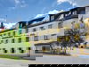 4 Tage ECHT ALL INKLUSIVE Urlaub im Erzgebirge