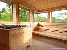 Südpfalz-Therme - Wellness für Körper & Geist | 6Tg.
