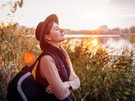 An der schönen Donau - 5 Tage mit Frühstück