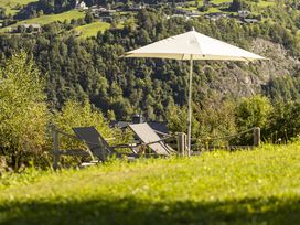 Winter-Aktivurlaub im traumhaften Ötztal - 3 Tage