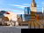 4 Tage Stadttrip nach Chemnitz