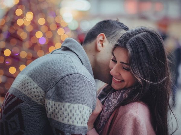 ACHAT Romantik-Auszeit zu zweit (3 ÜN) in Chemnitz Frühstück