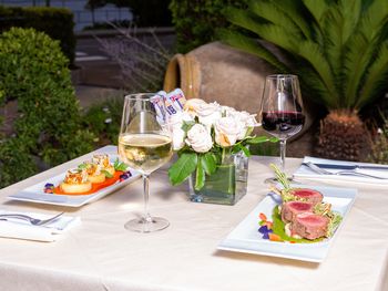 Lingurien erleben - 2 Tage am Meer mit Frühstück