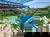 2 Tage Idylle nahe München & Therme Erding
