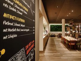 2 Tage Städtetrip in Braunschweig 