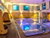 2 Tage Romantik und Wellness in den Tiroler Alpen