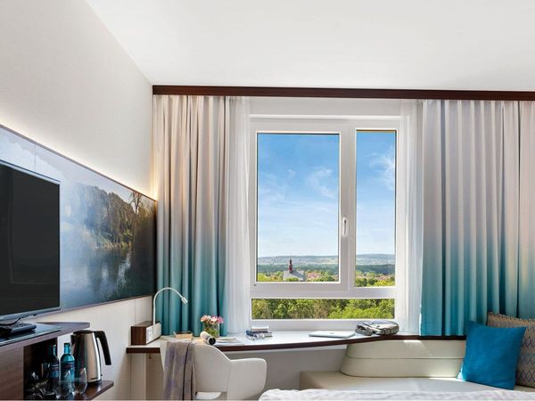 2 Frankfurter Genießertage im Brauhaus in Kelsterbach Halbpension