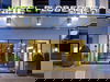 Linz mit Schiff & City Express entdecken | 6 Tage
