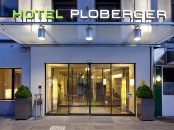 Linz mit dem Schiff entdecken | 6 Tage