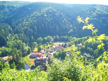 Bild 6 von 27