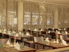 2 Tage im H+ Hotel Hannover mit Frühstück