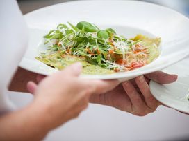 Echt Steirisch im Heilthermen Resort Bad Waltersdorf | 5 Nächte inkl. Massage
