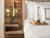 4 Tage Kurzurlaub mit Frühstück im Melia Düsseldorf