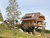Wellnesstag im Schwarzwald - 2 Tage inkl. Verwöhnmenü