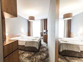 3 Tage Kurzurlaub mit Frühstück an der Ostseeküste