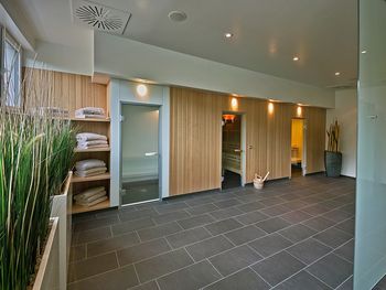 Kl. Luxemburger Schweiz-Wandern im Müllerthal | 3 Tg.