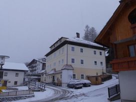 2 Tage Kurzurlaub mit Frühstück im Hotel Kirchenwirt