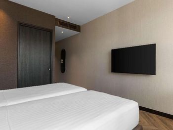 2 Tage im Corendon City Hotel Amsterdam mit Frühstück