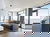 Geheimtipp Ostseestrand - Aparthotel Boulevard
