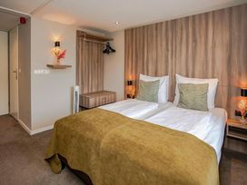 7 Tage Entspannung im Stadtzentrum von Valkenburg