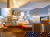 Aktiv im Dreisamtal - 3 Tage inkl. Lunchpaket