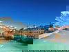 4 Tage Innsbruck entdecken