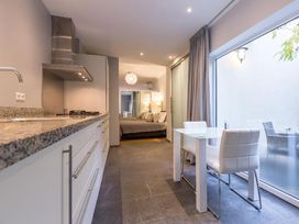 2 Tage Erholung im Stadtzentrum von Valkenburg