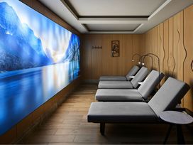 Winter Escape Berlin