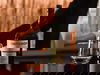 2 Tage im Köln Marriott Hotel 