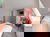 2 Tage im Attimo Hotel - Stuttgart 
