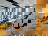 Kunstvolles Boutique-Hotel in Frankfurt - 4 Tage