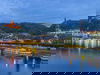 Erlebnis Wochenende an der Mosel