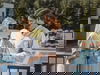 3 Entspannungs-Tage mit HP im Alpenpark Resort