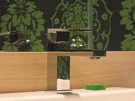 3 Tage die Hauptstadt erkunden 