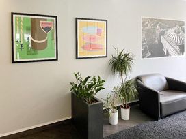 Auf nach Berlin - 2 Tage Citytrip