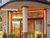 2 Tage im Hotel Fürstenhof mit Frühstück