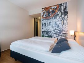 3 Tage Kurztrip im Siebengebirge