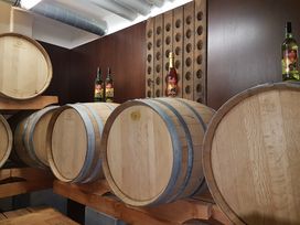 6 Tage Wandern in Bad Herrenalb inklusive Halbpension