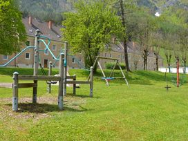 Der Erzberg ruft!3 Tage in den Bergen Steiermarks mit Frühstück