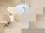 2 Tage im Hotel NH Vienna Airport Conference Center