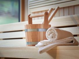 Thermenwelt im Schwarzwald - 4 Tage Erholung pur!