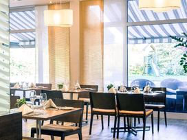 2 Tage im Hotel Mercure Aachen Europaplatz