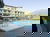 4 Tage Bergpanorama am Gardasee mit Frühstück