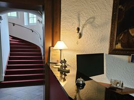 3 Tage kleine aber feine Schloss-Auszeit im Neckartal