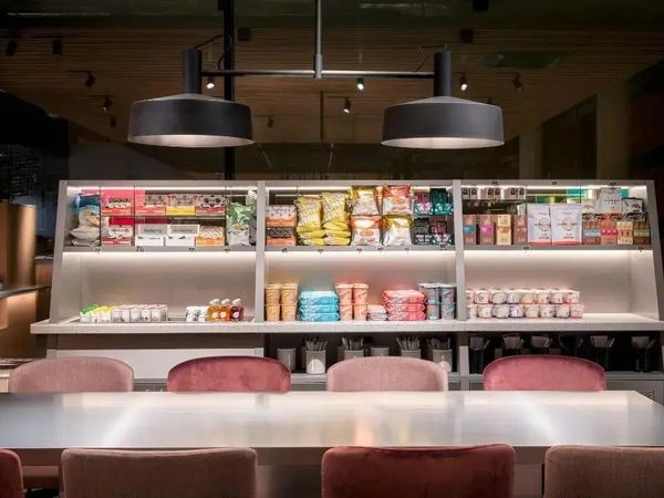 Kölner Loft - 9 Tage Urlaub mit Frühstück im Urban Loft Cologne Urban Loft Cologne inkl. Frühstück