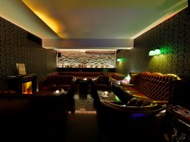 2 Tage Freiburg im schönen Schwarzwald erkunden