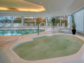 2 Tage Summer Vacation auf Usedom