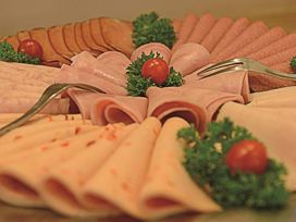 2 Tage die Hansestadt Lübeck erkunden